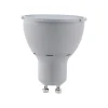 Eglo COB LED PÆRE SPOT GU10 4,8W Online