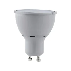 Eglo COB LED PÆRE SPOT GU10 4,8W Online