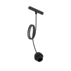 Eglo EASY ADAPTOR SORT Hot