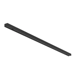 Eglo EASY SKINNESYSTEM SORT 900 MM^ Tilbehør Lamper