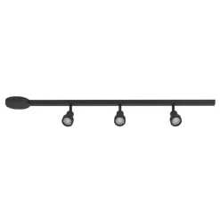 Eglo EASY SKINNESYSTEM SORT 102 CM Clearance