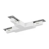 Eglo EASY T-STYKKE HVID^ Tilbehør Lamper