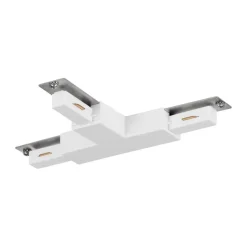 Eglo EASY T-STYKKE HVID^ Tilbehør Lamper