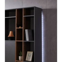 Eglo ECO RANGE LED STRIPE-E STRIPES 12,5W 500 CM Sale