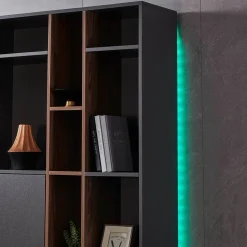 Eglo ECO RANGE LED STRIPE-E STRIPES 12,5W 500 CM Sale