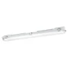 Eglo ECO RANGE TUBE-E ARMATUR 10 67,5 CM^ Lysarmaturer