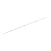 Eglo FLEXIBLE STRIPE LED BÅND 19,5W 5 M^ Strips