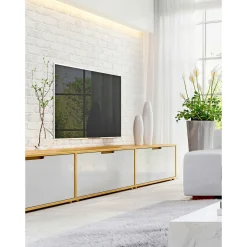 Eglo FLEXIBLE STRIPE LED BÅND 19,5W 5 M^ Strips