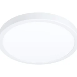 Eglo FUEVA 5 PLAFOND HVID 21W^ Spotlights