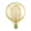 Eglo G125 LED DEKOPÆRE KRONE E27-LED 4W