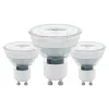 Eglo LED PÆRE SPOT GU10 3X4,5W