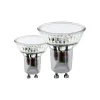 Eglo LED PÆRE STANDARD GU10 2X4,8W Outlet