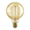 Eglo LM LED DEKOPÆRE DEKO E27 4W
