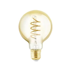 Eglo LM LED DEKOPÆRE DEKO E27 4W Discount