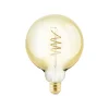 Eglo LM LED DEKOPÆRE DEKO E27 4W