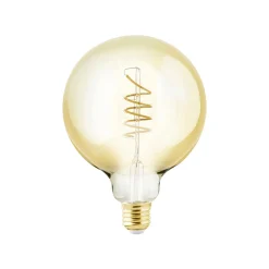Eglo LM LED DEKOPÆRE DEKO E27 4W