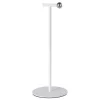 Eglo MURAGLIE BORDFOD HVID^ Spotlights