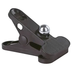 Eglo MURAGLIE CLIPS SORT Outlet