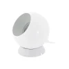 Eglo PETTO 1 VÆGLAMPE 3,3W HVID^ Væglamper Inde