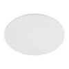 Eglo POGLIOLA PLAFOND 36W HVID 50 CM^ Plafonder