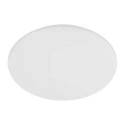 Eglo POGLIOLA PLAFOND 36W HVID 50 CM^ Plafonder
