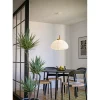 Eglo SUMMERHILL PENDEL HVID 40 CM Online