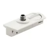 Eglo TB BASIC ADAPTOR HVID Discount