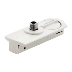 Eglo TB BASIC ADAPTOR HVID Discount