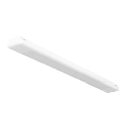 Eglo TPLUS LISTELYS HVID 300 MM Clearance