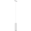 Eglo TPLUS PENDEL HVID 0 MM^ Pendel Lampe