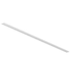 Eglo TPLUS SKINNESYSTEM HVID 1000 MM^ Tilbehør Lamper