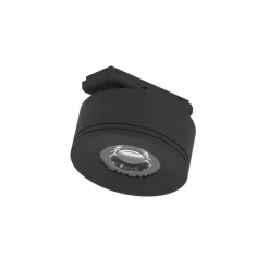 Eglo TPLUS SPOT SKINNESPOT SORT LED 6,6W Clearance