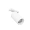 Eglo TPLUS SPOT SKINNESPOT HVID LED 6,6W^ Spotlights