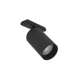 Eglo TPLUS SPOT SKINNESPOT SORT LED 6,6W Sale