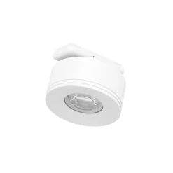 Eglo TPLUS SPOT SKINNESPOT HVID LED 6,6W^ Spotlights