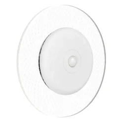Eglo TREPELLA GENOPLADELIG VÆGLAMPE HVID^ Spotlights