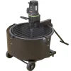 Eibenstock AUTOMIX 1801 BLANDEMASKINE 65 L Outlet