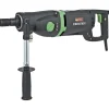 Eibenstock DIAMANT ETN 162/3 BOREMASKINE 2200 W Discount