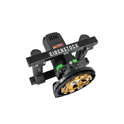 Eibenstock EBS 125.4 RO BETONSLIBER 230V Sale