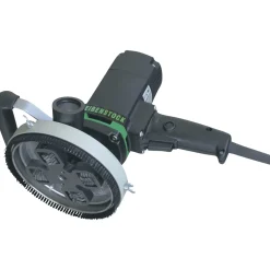 Eibenstock EPF 1503 FACADEFRÆSER 5 MM Sale