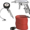 Einhell 4132741 BLÆSEPISTOL^ Trykluftværktøj
