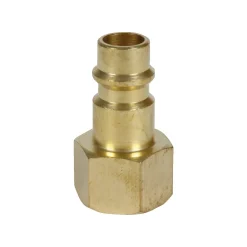 Einhell 4139640 KOBLING 1/4" New