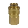 Einhell 4139206 KOBLING 1/4"^ Trykluftværktøj