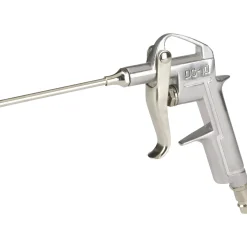 Einhell ACCESSORY 4133102 BLÆSEPISTOL New