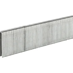 Einhell ACCESSORY KLAMMER ELFORZINKET 150 MM 3000 STK^ Klammer & Stifter