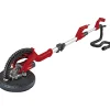 Einhell CLASSIC TC-DW 225 GIRAFSLIBER 230V Clearance