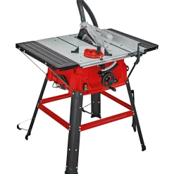 Einhell CLASSIC TC-TS 2025/2 U BORDRUNDSAV EL 250MM Discount