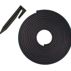 Einhell MAGNETISK TRÅD