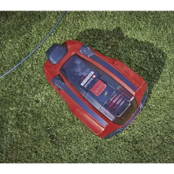 Einhell MAGNETISK TRÅD