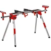 Einhell MSS 1610 ARBEJDSBORD^ Tilbehør Elværktøj